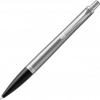 Шариковая ручка PARKER URBAN CORE METRO METALLIC CT, M